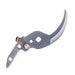 ARS Replacement Counter Blade for VS-7XZ / VS-7XR – VS-7X-3 (VS-7X-3)