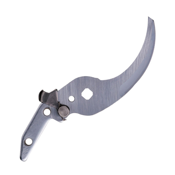 ARS Replacement Counter Blade for VS-8XZ / VS-8XR – VS-8X-3 (VS-8X-3)