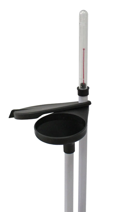 VegTrug Classic Self Watering Kit Small 1m - Chestnut Mill