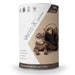 Verm X Treats For Cats - Various Pack Sizes - Chestnut Mill