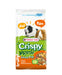 Versele Laga Crispy Muesli Guinea Pigs 2.75kg - Chestnut Mill