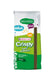 Versele Laga Crispy Pellets Guinea Pig Breeder 25kg - Chestnut Mill