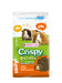 Versele Laga Crispy Pellets Guinea Pig Food 2kg - Chestnut Mill