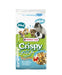 Versele Laga Crispy Snack Popcorn 1.75kg - Chestnut Mill