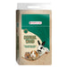 Versele Laga Natural Woodchips Shavings 4kg - Chestnut Mill