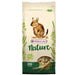 Versele Laga Nature Degu 5 x 700g - Chestnut Mill