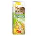 Versele-Laga Stick Hamster & Rat Popcorn 8x 100g - Chestnut Mill