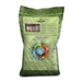 Copdock Mill Berry Feast Wild Bird Mix – product image 4