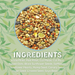 Copdock Mill Wheat Free Wild Bird Mix – product image 2