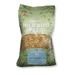 Copdock Mill Wheat Free Wild Bird Mix – product image 1