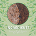 Copdock Mill Whole Coconut Original 350g - product image 4