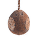 Copdock Mill Whole Coconut Original 350g - product image 1