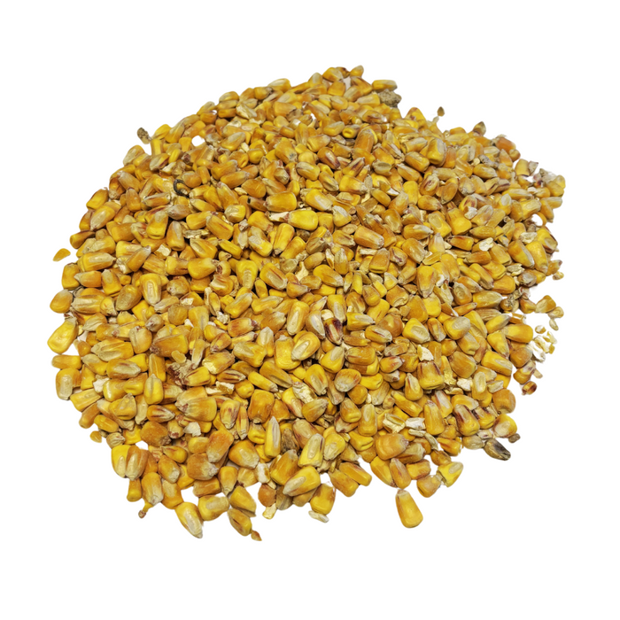 Copdock Mill Whole Maize 20kg - product image 1