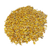 Copdock Mill Whole Maize 20kg - product image 1