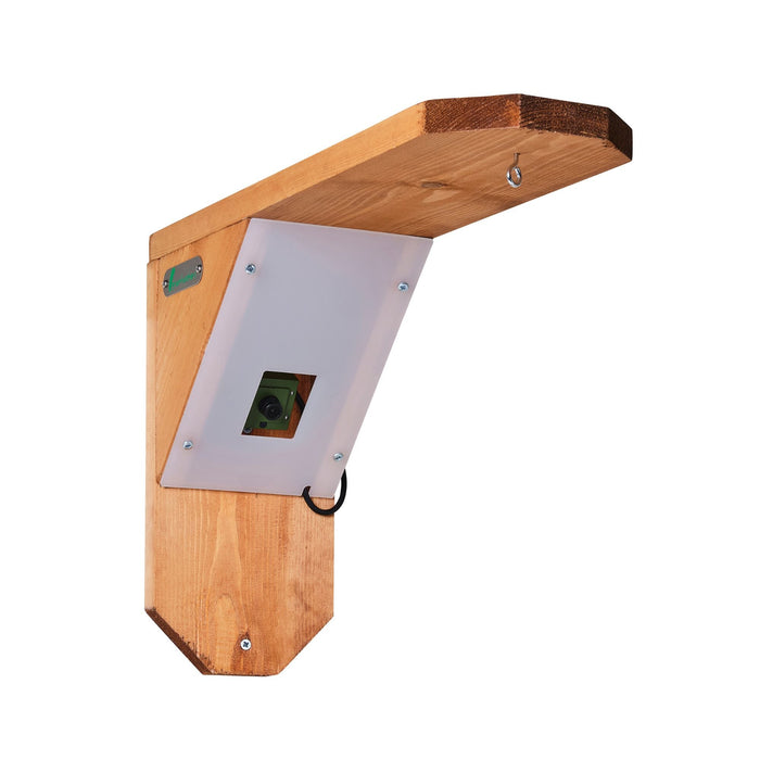 WiFi Bird Feeder HD Camera Pack