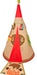 Wigwam Playtent - Chestnut Mill
