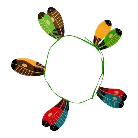 Wigwam Playtent - Chestnut Mill