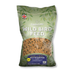 Copdock Mill Wild Attraction Wild Bird Mix – product image 1