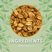 Copdock Mill Whole & Split Peanuts 20kg – product image 2