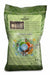 Copdock Mill Fruit & Nut Wild Bird Mix – product image 4