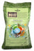 Copdock Mill Wild Bird Mix Deluxe - 20kg - product image 4