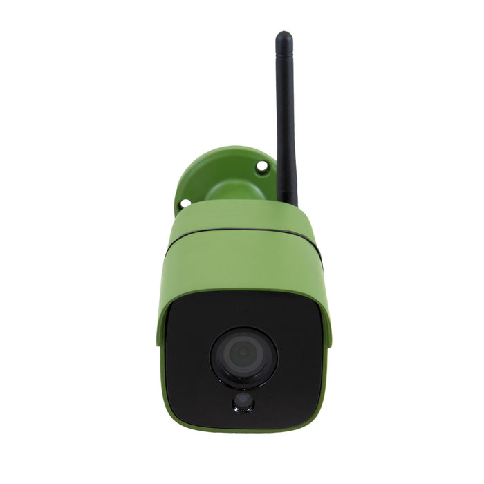 WiFi Outdoor Wildlife HD Camera