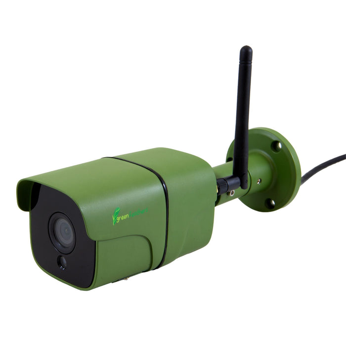 WiFi Outdoor Wildlife HD Camera