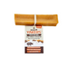 Yakers Original Himalayan Dog Chew – Medium single pack