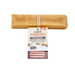 Yakers Original Himalayan Dog Chew – XL single pack