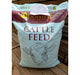 Duffields StockGrow 16% Cattle Feed 25kg – product image