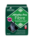 Spillers Alfalfa-Pro Fibre 20kg horse feed bag