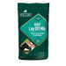 Spillers HDF Lay Off Mix 20kg horse feed bag