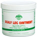 Barrier Scaly Leg Ointment – Poultry Mite Treatment – 500ml