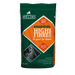 Spillers High Fibre Cubes 20kg horse feed bag