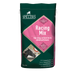 Spillers Racing Mix 20kg horse feed bag