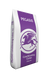 Pegasus Conditioning Cubes 20kg horse feed bag