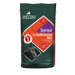 Spillers Senior Conditioning Mix 20kg horse feed bag