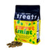 Dodson & Horrell Carrot & Mint Horse Treats 1kg x 10 product image