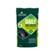 Spillers Daily Balancer 15kg horse feed bag