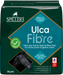 Spillers Ulca Fibre 20kg horse feed bag