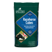 Spillers Racehorse Cubes 25kg horse feed bag