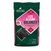 Spillers Lite & Lean Balancer 20kg horse feed bag