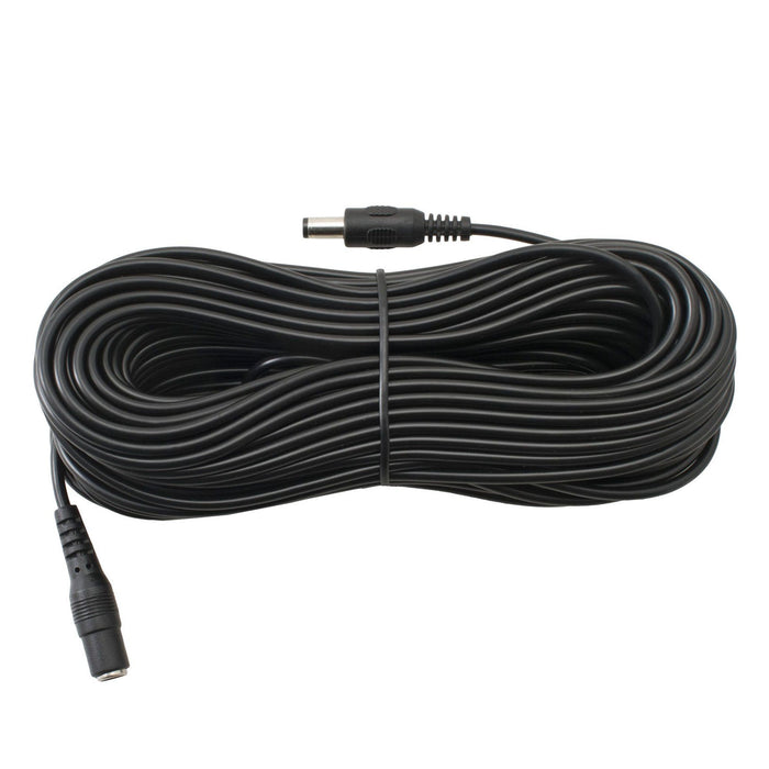 WiFi Bird Box HD Camera Complete Pack