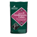 Spillers Digest+ Conditioning Cubes 20kg horse feed bag