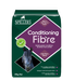Spillers Conditioning Fibre 20kg horse feed bag