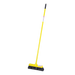 Red Gorilla Gorilla Broom – Hard Bristle 30cm – Various Colours in Yellow