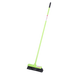 Red Gorilla Gorilla Broom – Hard Bristle 30cm – Various Colours in Pistachio