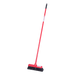 Red Gorilla Gorilla Broom – Hard Bristle 30cm – Various Colours in Red