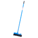 Red Gorilla Gorilla Broom – Hard Bristle 30cm – Various Colours in Blue