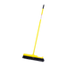 Red Gorilla Gorilla Broom 50cm – Various Colours in Yellow